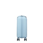 American Tourister Soundbox Mini Kabin Boy Valiz