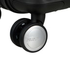 American Tourister Soundbox Mini Kabin Boy Valiz