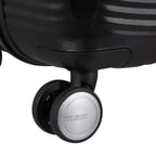 American Tourister Soundbox-Spinner 80/30 Büyük Boy Valiz
