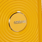 American Tourister Soundbox-Spinner 80/30 Büyük Boy Valiz