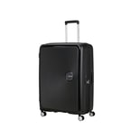 American Tourister Soundbox-Spinner 80/30 Büyük Boy Valiz