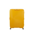 American Tourister Soundbox-Spinner 80/30 Büyük Boy Valiz