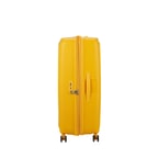 American Tourister Soundbox-Spinner 80/30 Büyük Boy Valiz