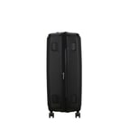 American Tourister Soundbox-Spinner 80/30 Büyük Boy Valiz