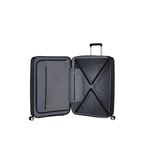 American Tourister Soundbox-Spinner 80/30 Büyük Boy Valiz