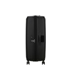 American Tourister Soundbox-Spinner 80/30 Büyük Boy Valiz