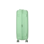 American Tourister Soundbox-Spinner Büyük Boy Valiz