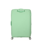 American Tourister Soundbox-Spinner Büyük Boy Valiz