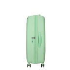 American Tourister Soundbox-Spinner Büyük Boy Valiz