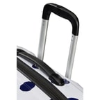 American Tourister Spinner 4 Tekerlekli Orta Boy Valiz 65cm