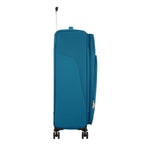 American Tourister Summerfunk Spinner 4 Tekerlekli 79 cm Büyük Boy Valiz