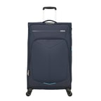 American Tourister Summerfunk Spinner 4 Tekerlekli 79 cm Büyük Boy Valiz