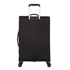 American Tourister Summerfunk Spinner 4 Tekerlekli 67 cm Orta Boy Valiz