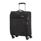 American Tourister Summerfunk Spinner 4 Tekerlekli 55 cm Kabin Boy Valiz