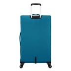 American Tourister Summerfunk Spinner 4 Tekerlekli 79 cm Büyük Boy Valiz