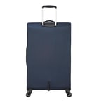 American Tourister Summerfunk Spinner 4 Tekerlekli 79 cm Büyük Boy Valiz