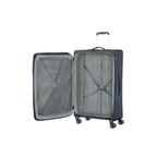 American Tourister Summerfunk Spinner 4 Tekerlekli 79 cm Büyük Boy Valiz