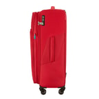 American Tourister Summerfunk Spinner 4 Tekerlekli 79 cm Büyük Boy Valiz