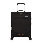American Tourister Summerfunk Spinner 4 Tekerlekli 55 cm Kabin Boy Valiz