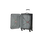 American Tourister Summerfunk Spinner 4 Tekerlekli 67 cm Orta Boy Valiz