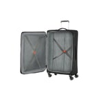 American Tourister Summerfunk Spinner 4 Tekerlekli 79 cm Büyük Boy Valiz