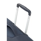 American Tourister Summerfunk Spinner 4 Tekerlekli 67 cm Orta Boy Valiz