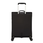 American Tourister Summerfunk Spinner 4 Tekerlekli 55 cm Kabin Boy Valiz
