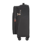 American Tourister Summerfunk Spinner 4 Tekerlekli 55 cm Kabin Boy Valiz