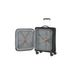 American Tourister Summerfunk Spinner 4 Tekerlekli 55 cm Kabin Boy Valiz