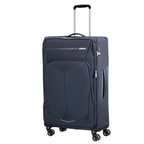 American Tourister Summerfunk Spinner 4 Tekerlekli 79 cm Büyük Boy Valiz