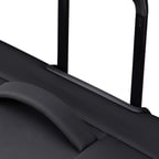 American Tourister Summerride Büyük Boy Valiz