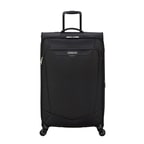American Tourister Summerride Büyük Boy Valiz