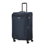 American Tourister Summerride Büyük Boy Valiz