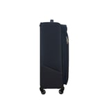 American Tourister Summerride Büyük Boy Valiz