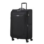 American Tourister Summerride Büyük Boy Valiz