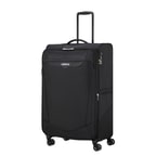 American Tourister Summerride Büyük Boy Valiz