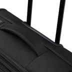 American Tourister Summerride Kabin Boy Valiz