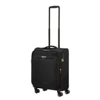 American Tourister Summerride Kabin Boy Valiz