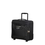 American Tourister Summerride Kabin Boy Valiz