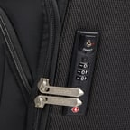 American Tourister Summerride Kabin Boy Valiz