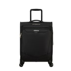 American Tourister Summerride Kabin Boy Valiz