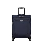 American Tourister Summerride Kabin Boy Valiz