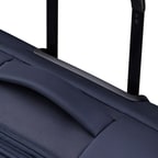 American Tourister Summerride Kabin Boy Valiz