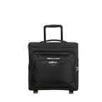 American Tourister Summerride Kabin Boy Valiz