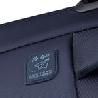 American Tourister Summerride Kabin Boy Valiz