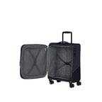 American Tourister Summerride Kabin Boy Valiz