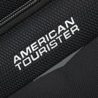 American Tourister Summerride Kabin Boy Valiz