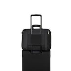 American Tourister Summerride Kabin Boy Valiz