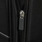 American Tourister Summerride Kabin Boy Valiz