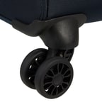 American Tourister Summerride Kabin Boy Valiz